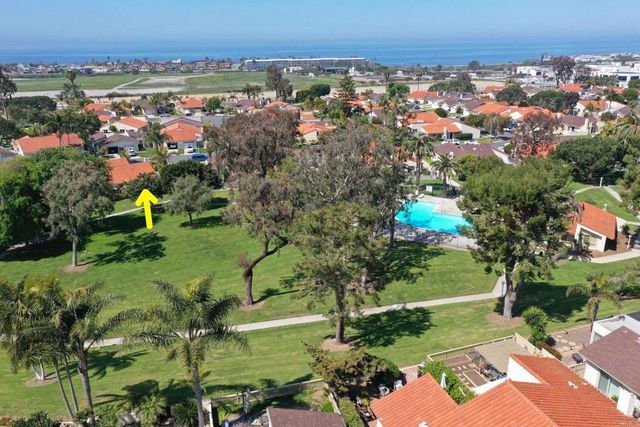 $815,000 | 6462 Camino Del Parque, Carlsbad, CA 92011
