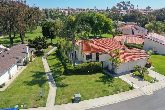 $815,000 | 6462 Camino Del Parque, Carlsbad, CA 92011