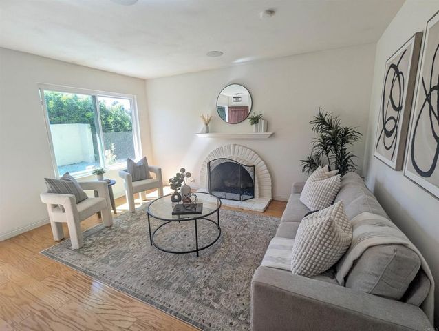 $815,000 | 6462 Camino Del Parque, Carlsbad, CA 92011