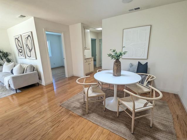 $815,000 | 6462 Camino Del Parque, Carlsbad, CA 92011