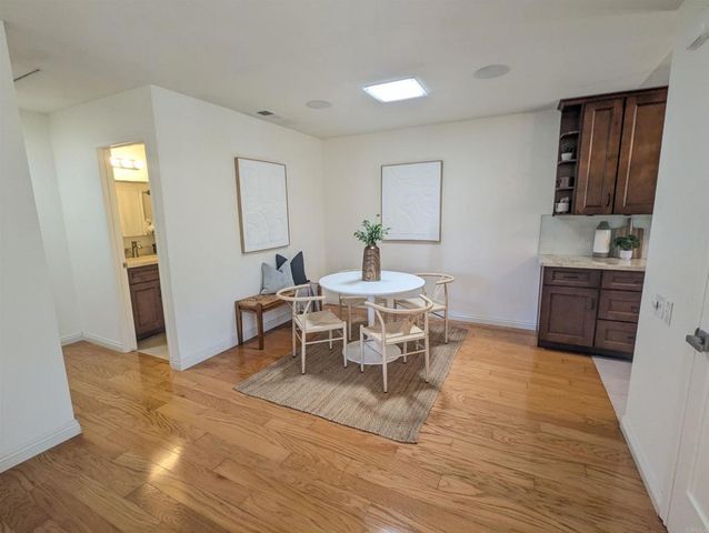 $815,000 | 6462 Camino Del Parque, Carlsbad, CA 92011