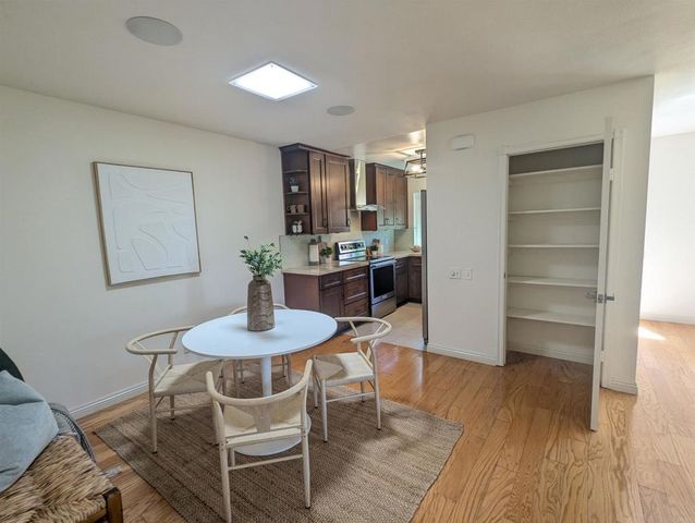 $815,000 | 6462 Camino Del Parque, Carlsbad, CA 92011