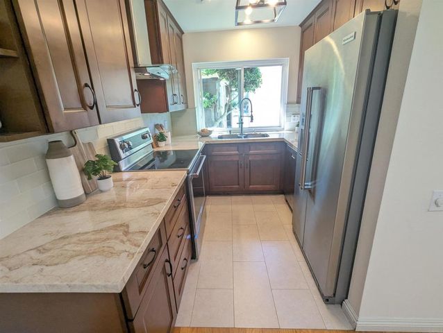 $815,000 | 6462 Camino Del Parque, Carlsbad, CA 92011