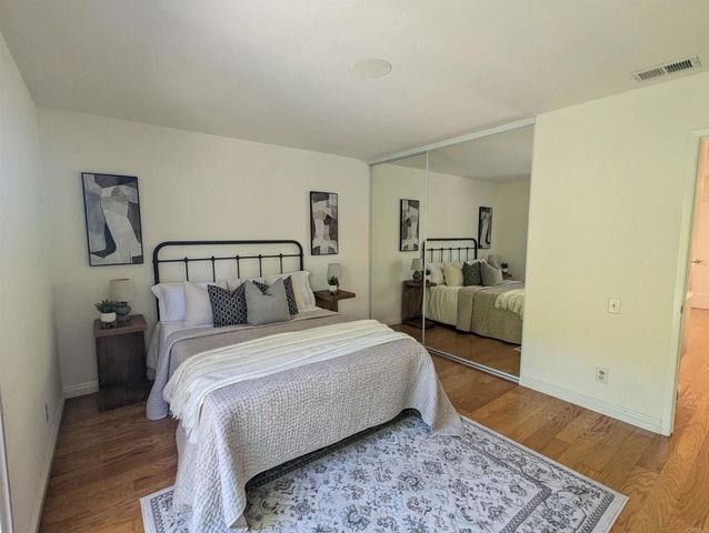 $815,000 | 6462 Camino Del Parque, Carlsbad, CA 92011