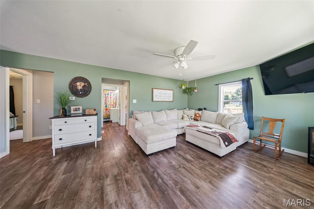310 State Rte DD St. James, MO 65559 - Photo 3 of 21