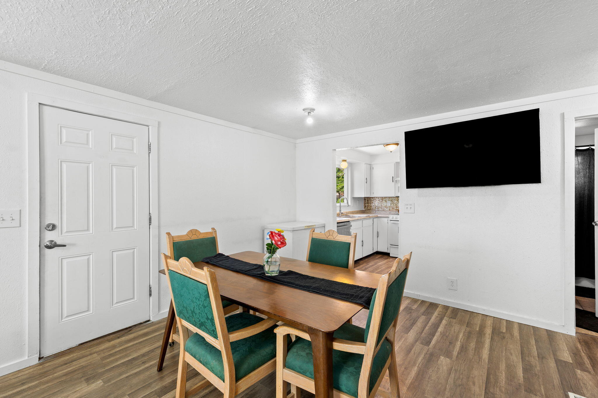 1840 West 1100th Street North, Unit 21 St. George, UT 84770 - Photo 6 of 20 17-web-or-mls-1840 W 1100 N 21-9