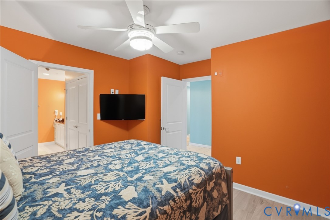3700 Sandpiper Road, Unit 417 Virginia Beach, VA 23456 - Photo 28 of 52