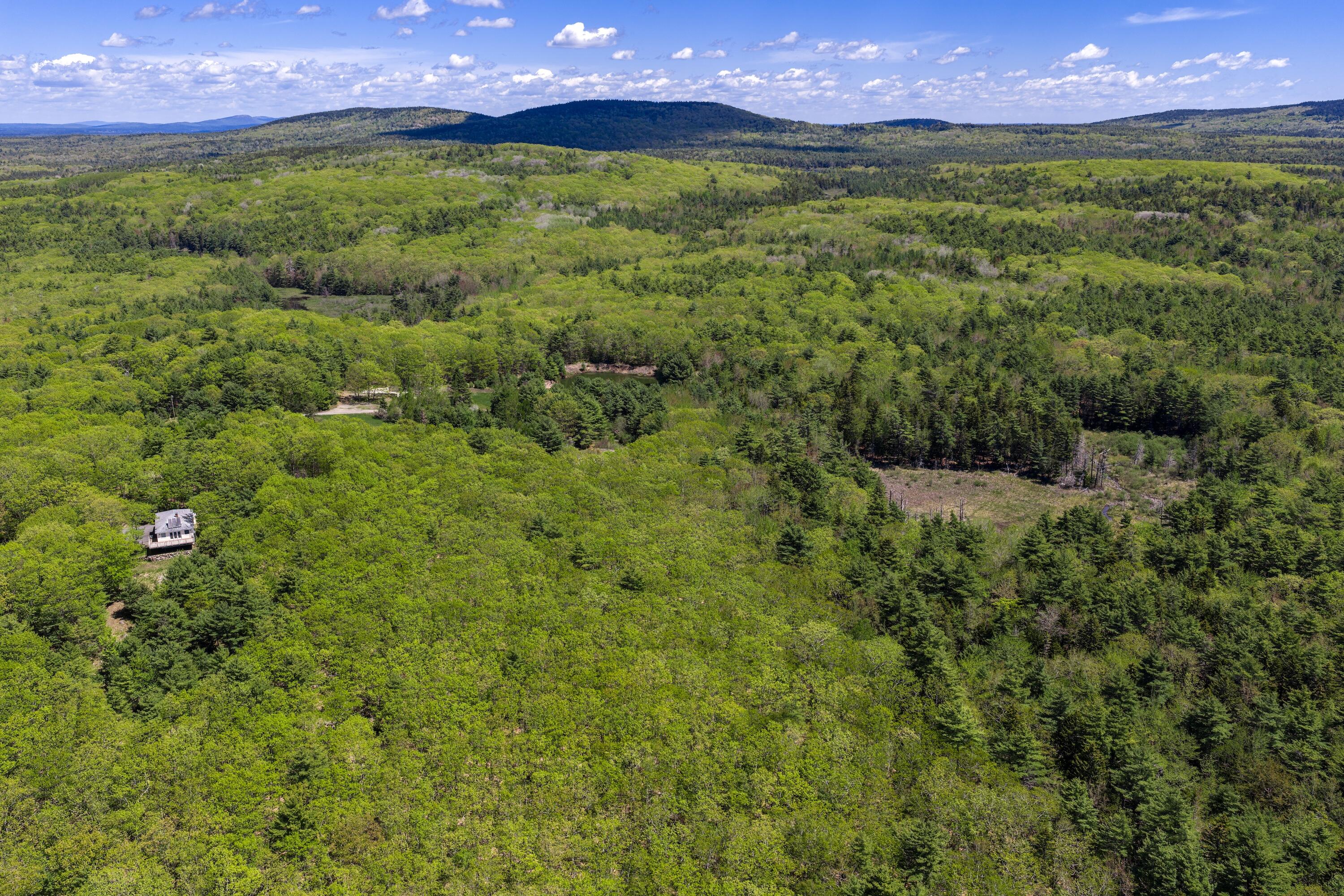 108 Stanley Mountain Road Mount Desert, ME 04660 - Photo 15 of 23 108-Stanley- Mountain-Exterior-14