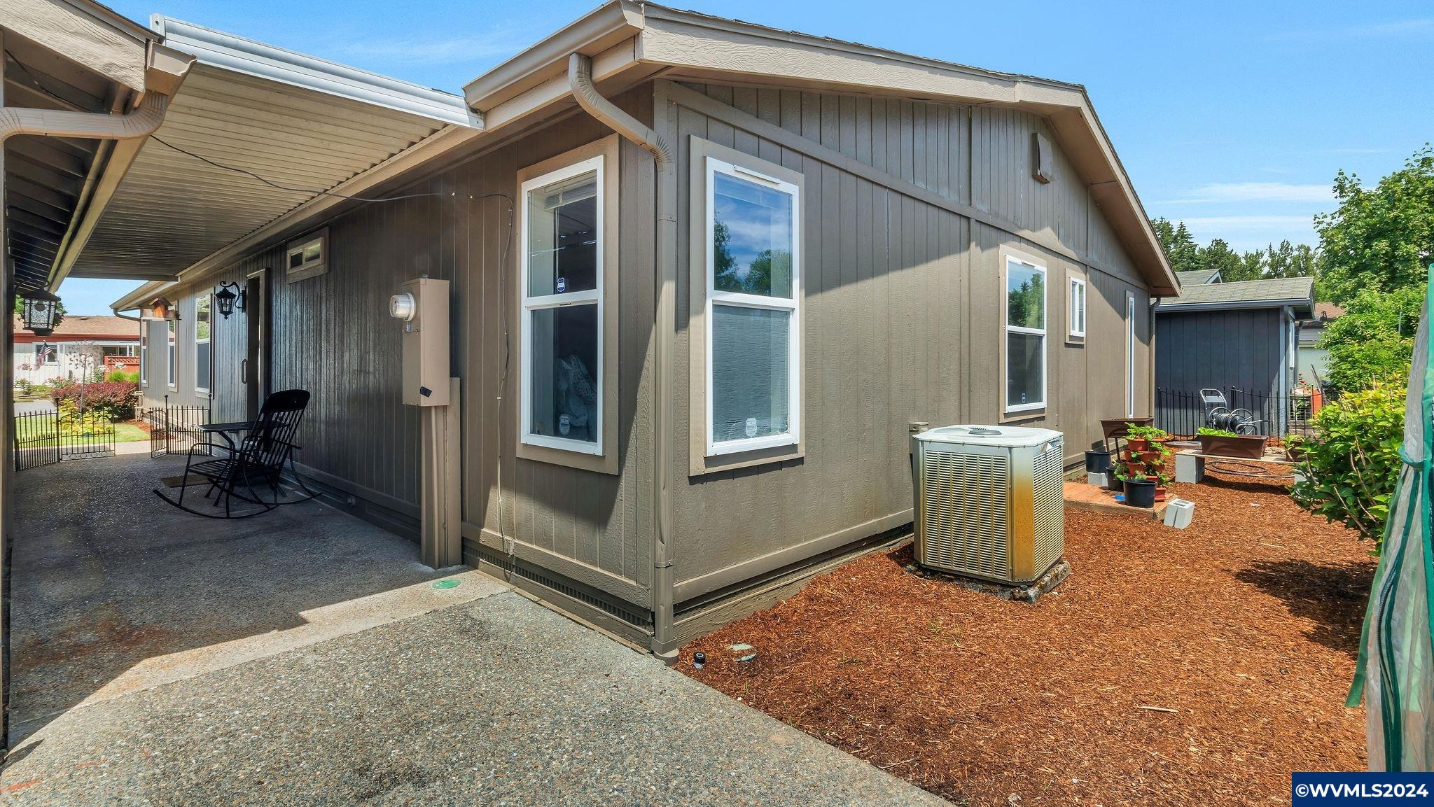 3100 Turner Road Southeast, Unit 101 Salem, OR 97302 - Photo 24 of 30