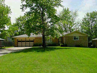 4135 Cornell Road Sharonville, OH 45241 - Photo 1 of 1