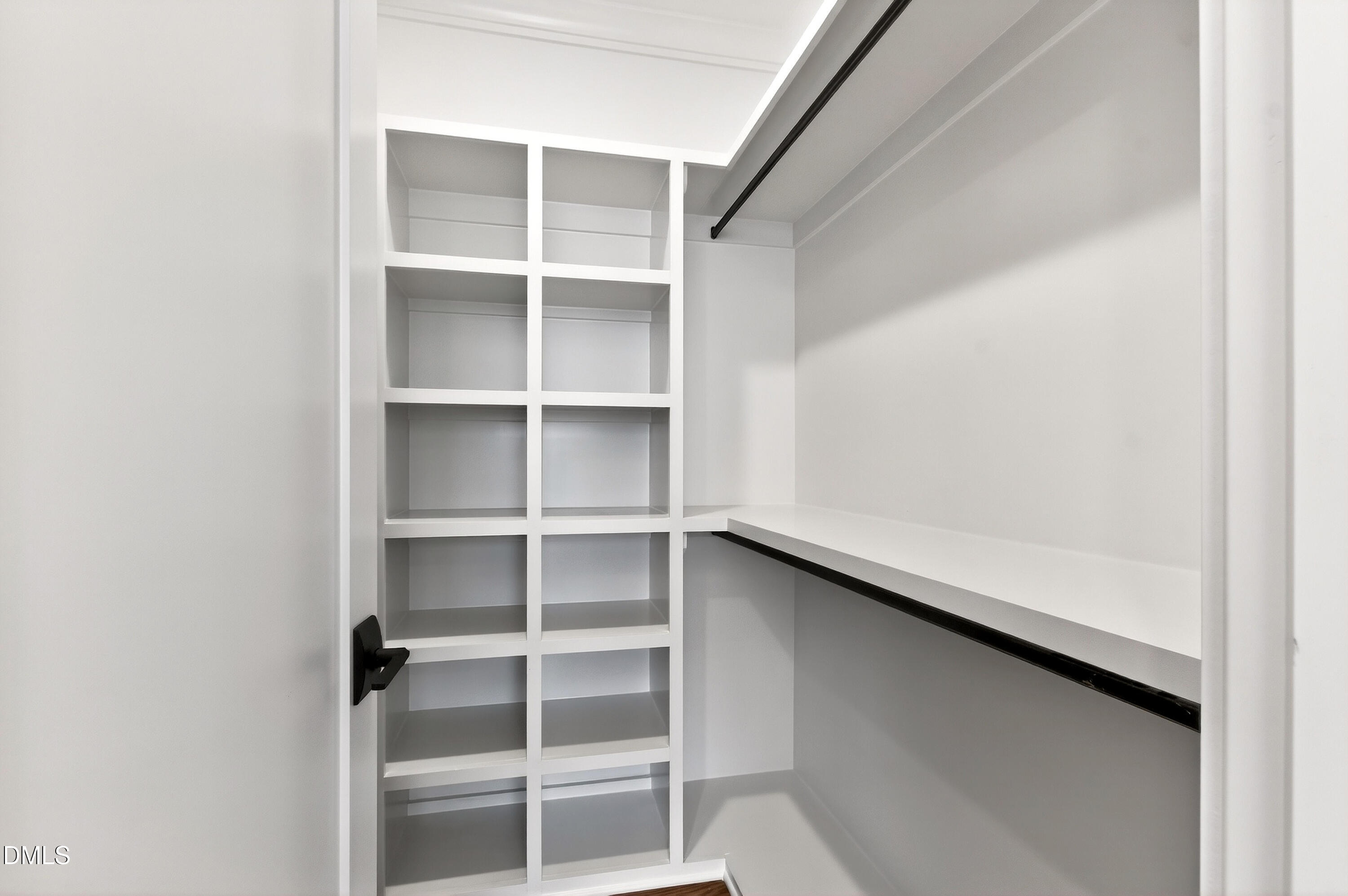 1614 Carson Street Raleigh, NC 27608 - Photo 49 of 70