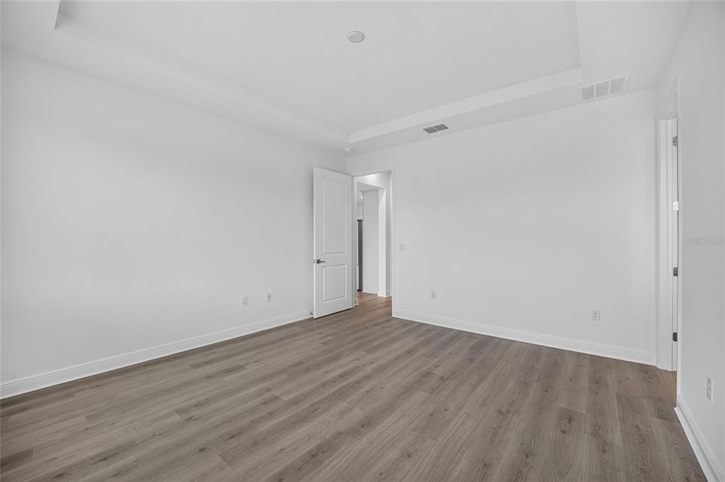 10222 Southwest 84th St Road Ocala, FL 34481 - Photo 27 of 55 Gallery Image 27