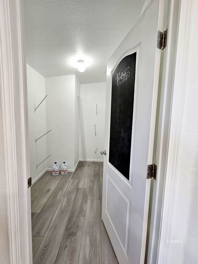 1320 West Benson Avenue Ridgecrest, CA 93555 - Photo 25 of 35 Gallery Image 25