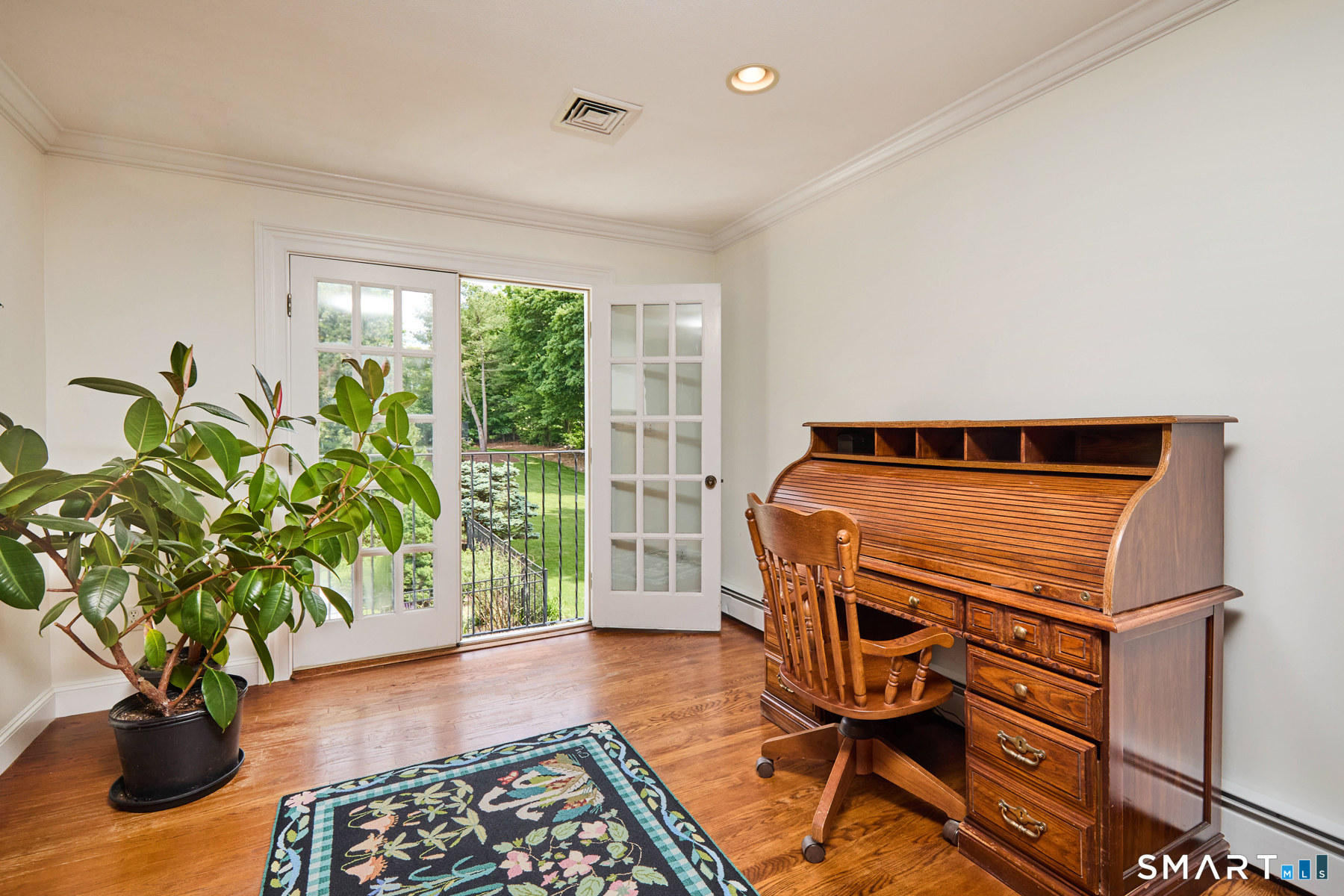 345 Rock House Road Easton, CT 06612 - Photo 24 of 31