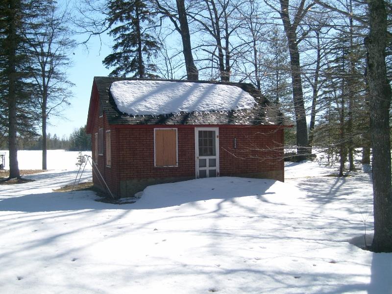 3560 Phelps Road Northeast Kalkaska, MI 49646 - Photo 46 of 89 1858386-45.JPG
