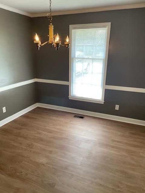 662 Pringle Drive Sumter, SC 29150 - Photo 16 of 16