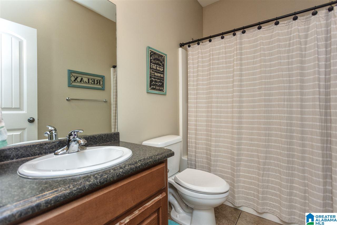 1228 Bob Glenn Road Morris, AL 35116 - Photo 30 of 42