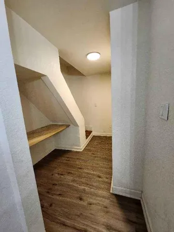 $150,000 | 59 South 8th Street, Kansas City, KS 66101