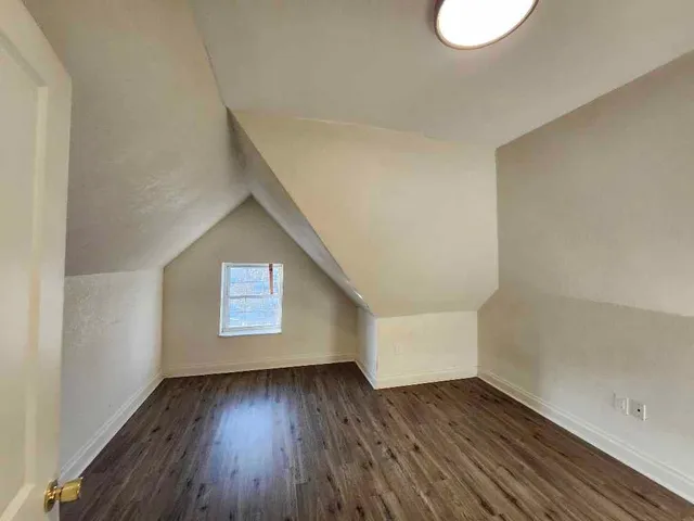 $150,000 | 59 South 8th Street, Kansas City, KS 66101