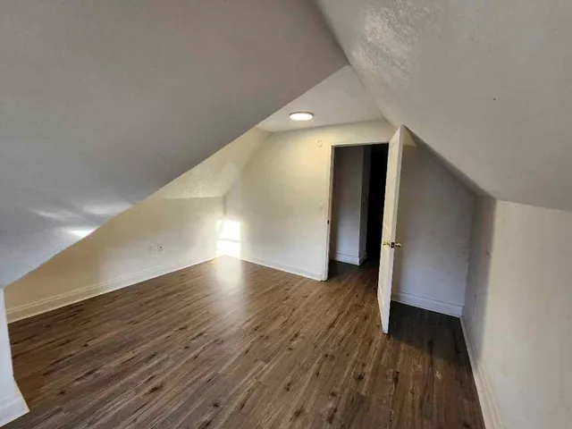 $150,000 | 59 South 8th Street, Kansas City, KS 66101