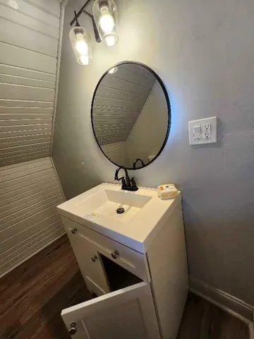 $150,000 | 59 South 8th Street, Kansas City, KS 66101