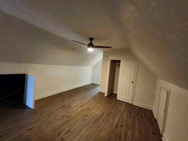 $150,000 | 59 South 8th Street, Kansas City, KS 66101