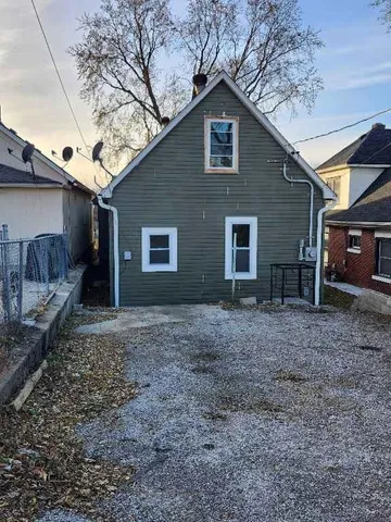 $150,000 | 59 South 8th Street, Kansas City, KS 66101