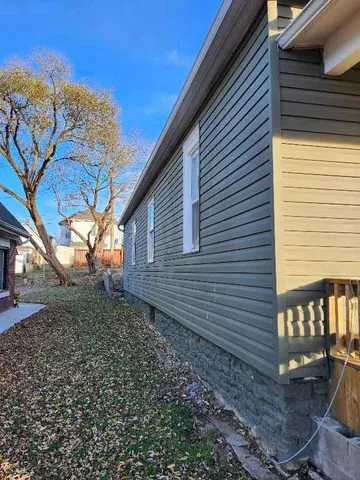 $150,000 | 59 South 8th Street, Kansas City, KS 66101