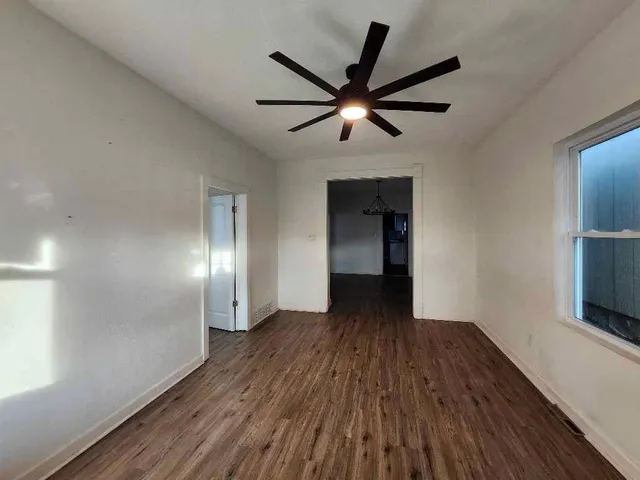 $150,000 | 59 South 8th Street, Kansas City, KS 66101