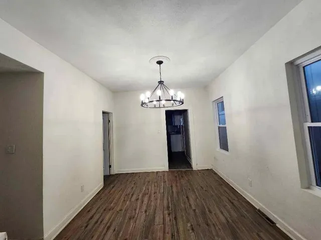 $150,000 | 59 South 8th Street, Kansas City, KS 66101