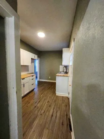 $150,000 | 59 South 8th Street, Kansas City, KS 66101