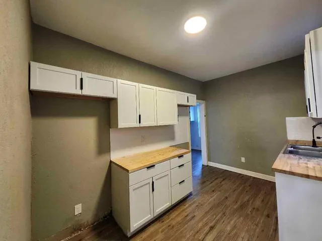 $150,000 | 59 South 8th Street, Kansas City, KS 66101