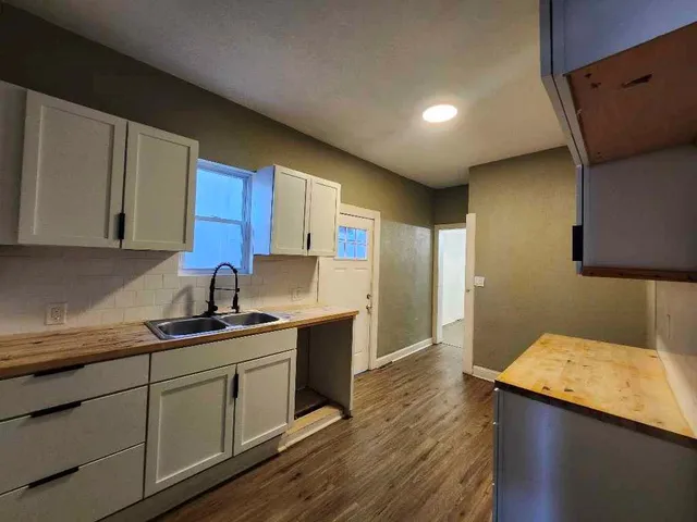 $150,000 | 59 South 8th Street, Kansas City, KS 66101