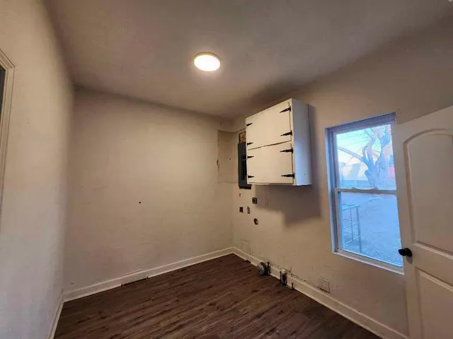 $150,000 | 59 South 8th Street, Kansas City, KS 66101