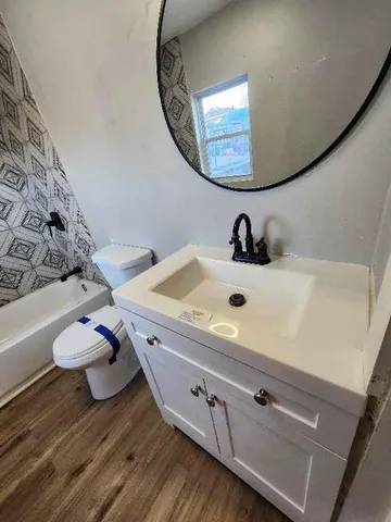 $150,000 | 59 South 8th Street, Kansas City, KS 66101