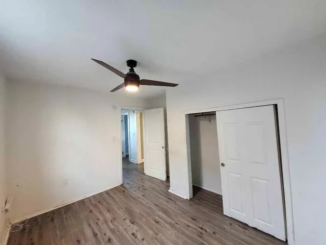 $150,000 | 59 South 8th Street, Kansas City, KS 66101