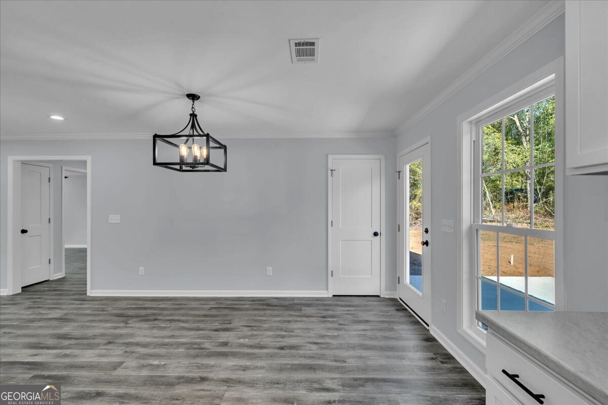 101 Bluegill Road Vienna, GA 31092 - Photo 11 of 42 Gallery Image 11