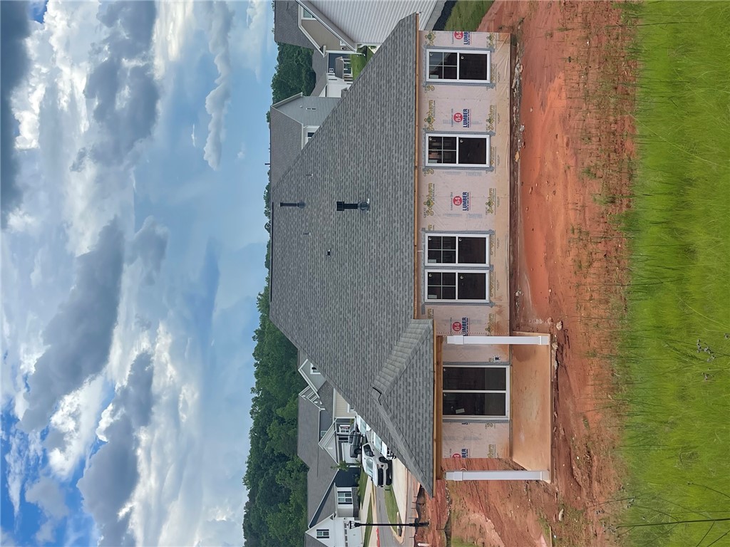 32 Halsey Street Central, SC 29630 - Photo 2 of 7