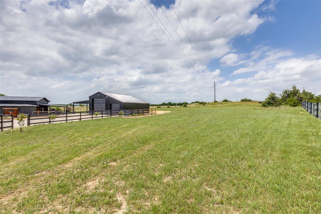480 County Road 2745 Decatur, TX 76234 - Photo 31 of 34