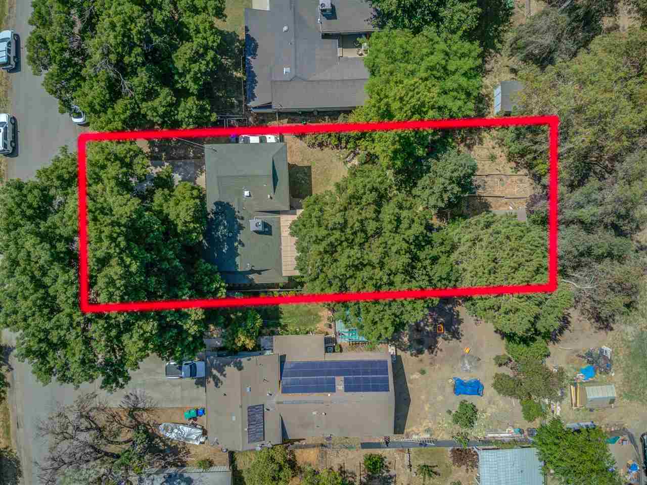760 3rd Street Gerber, CA 96035 - Photo 4 of 44