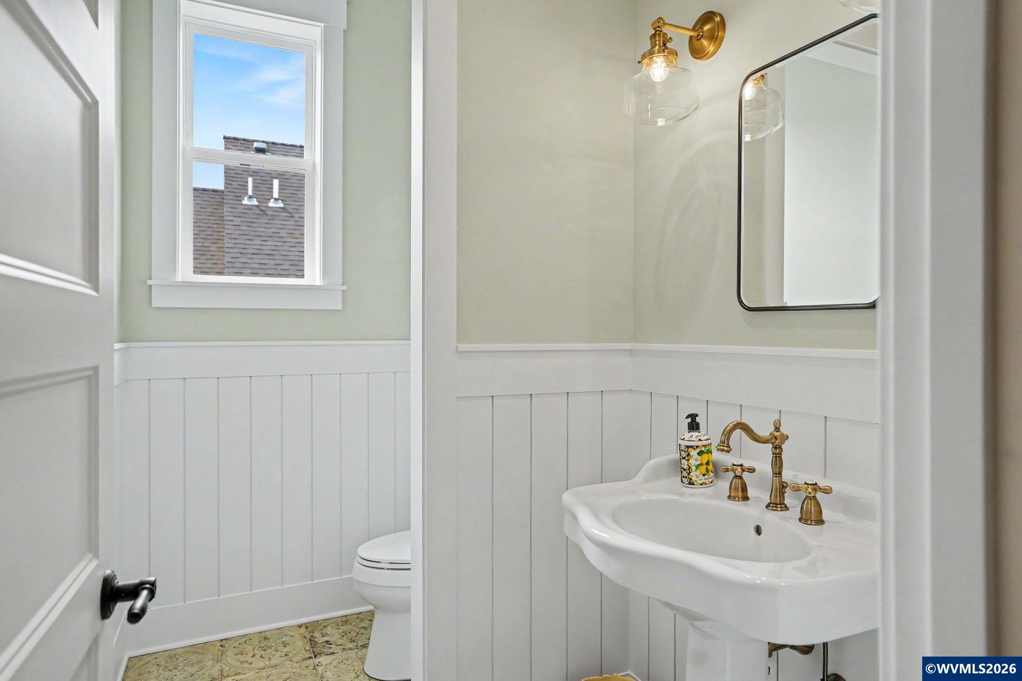 7006 Riva Ridge Drive Southeast Turner, OR 97392 - Photo 8 of 49 Gallery Image 8