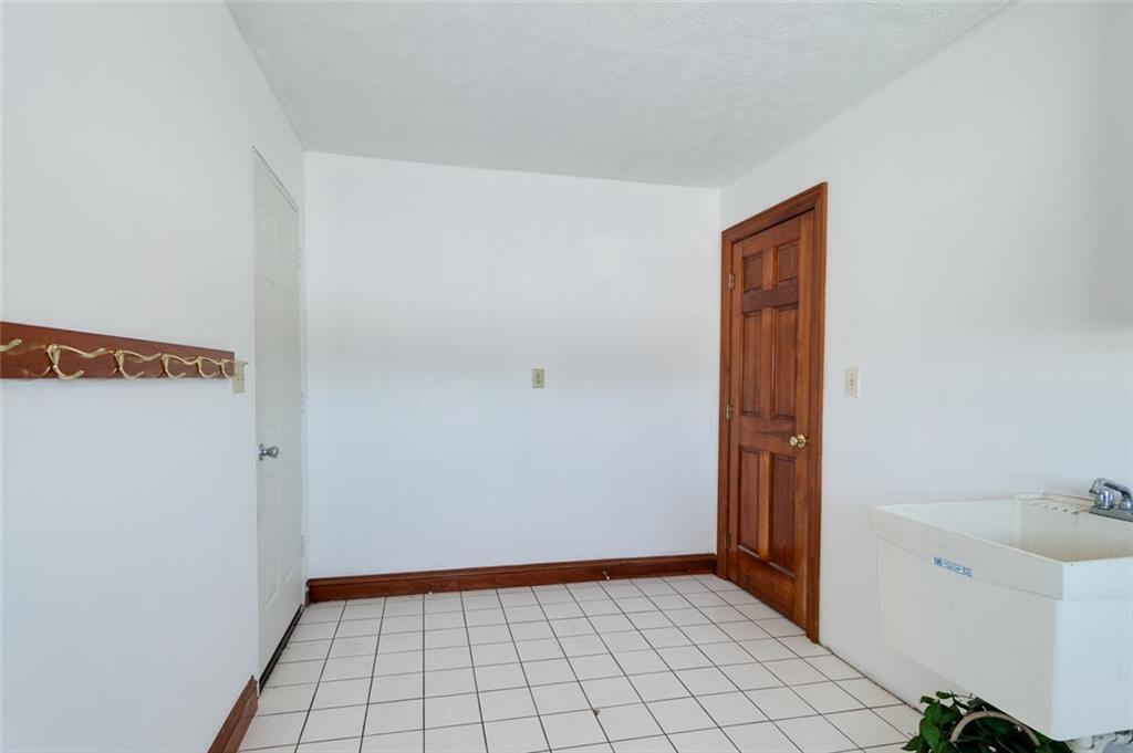 1441 Elm Tree Road North St. Paris, OH 43072 - Photo 17 of 32