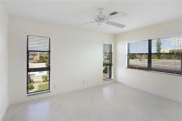 $2,350 | 4620 Bougainvilla Drive, Unit 8, Lauderdale-by-the-Sea, FL 33308