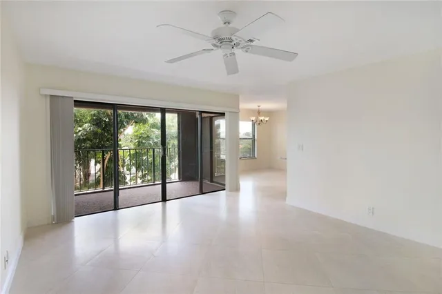 $2,350 | 4620 Bougainvilla Drive, Unit 8, Lauderdale-by-the-Sea, FL 33308