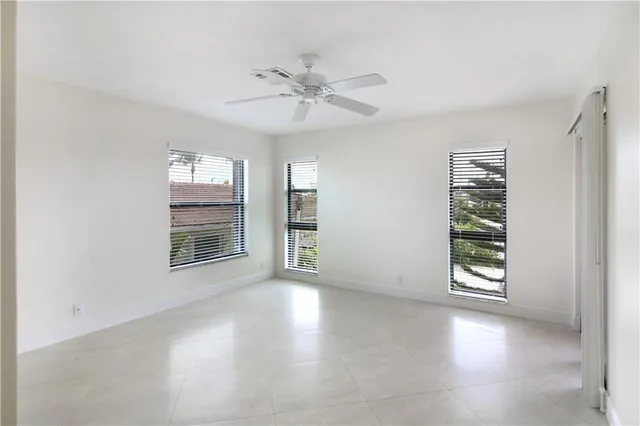 $2,350 | 4620 Bougainvilla Drive, Unit 8, Lauderdale-by-the-Sea, FL 33308