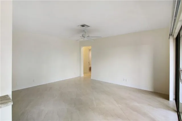 $2,350 | 4620 Bougainvilla Drive, Unit 8, Lauderdale-by-the-Sea, FL 33308