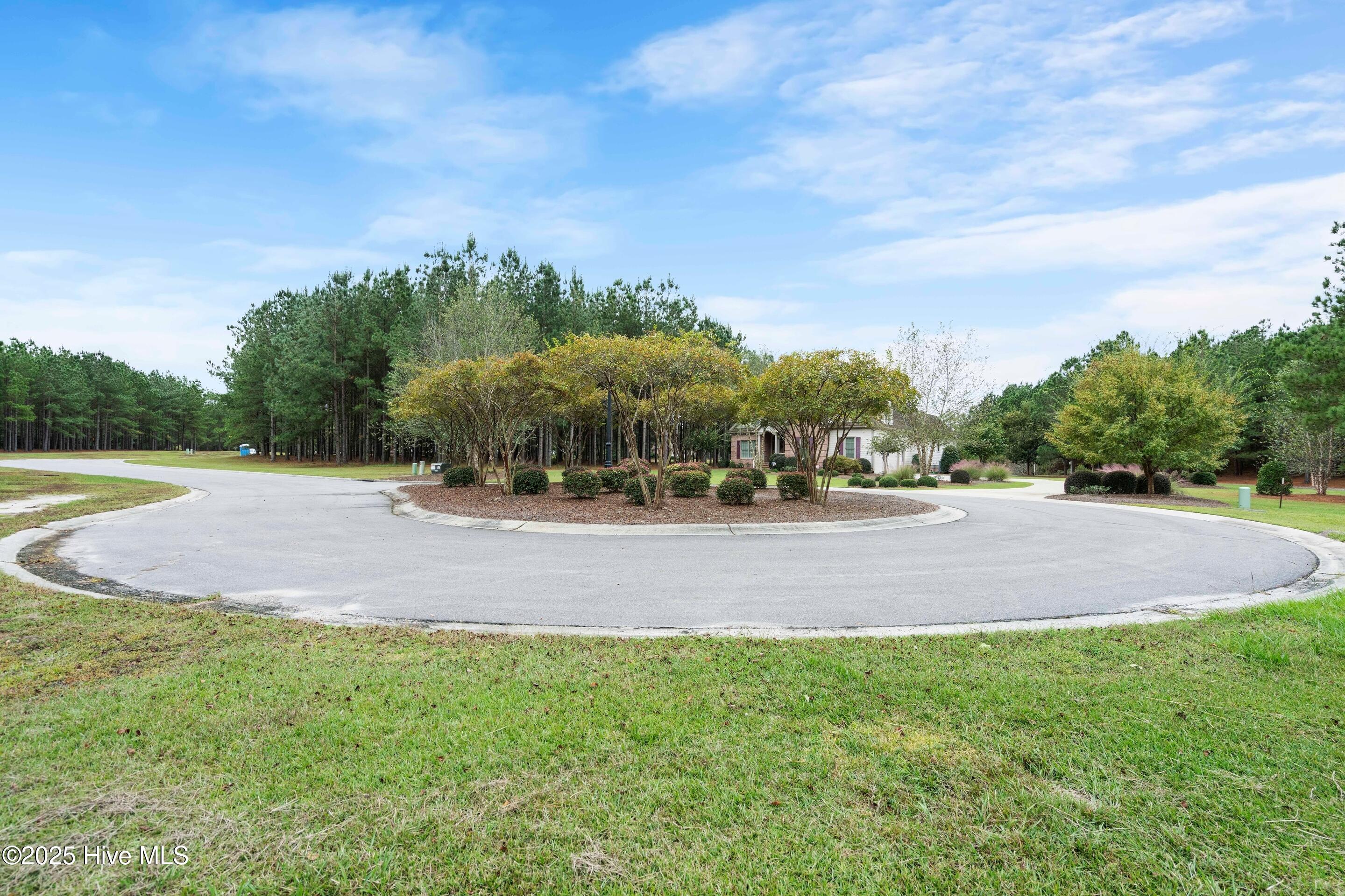 328 Cellars Way Wallace, NC 28466 - Photo 14 of 26 Street View