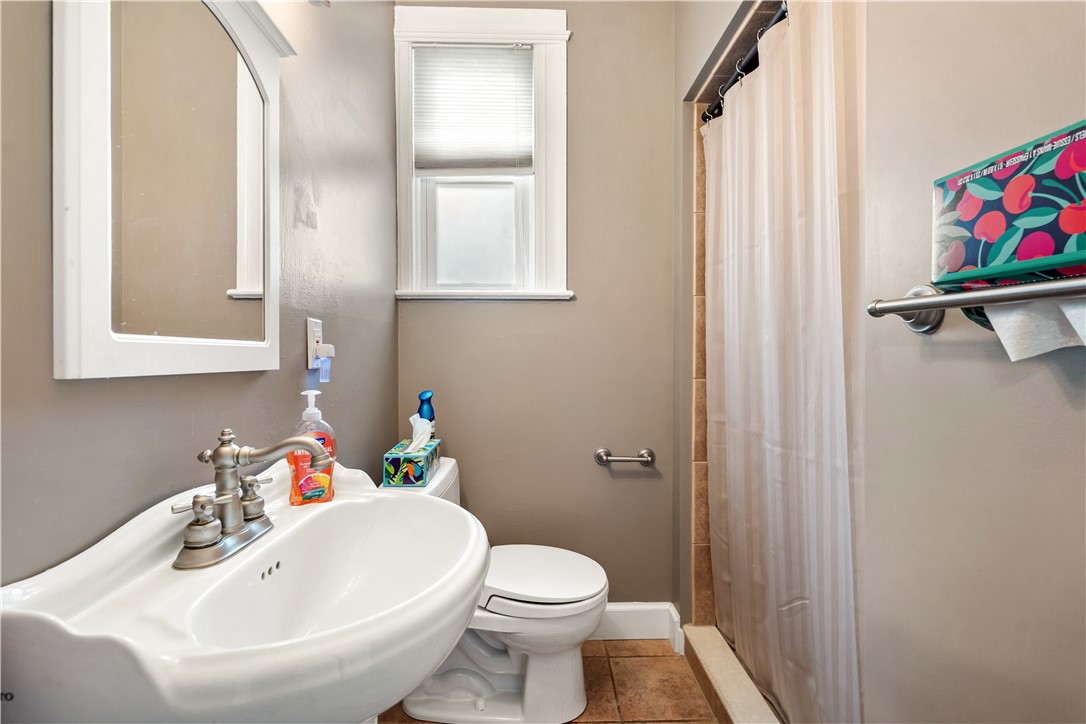 267 Westminster Road Rochester, NY 14607 - Photo 29 of 47 Gallery Image 29