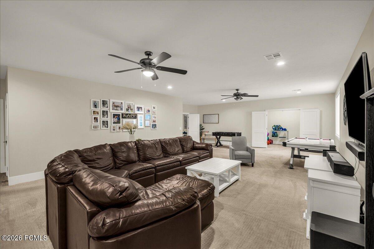 684 West 990th Hurricane, UT 84737 - Photo 27 of 36