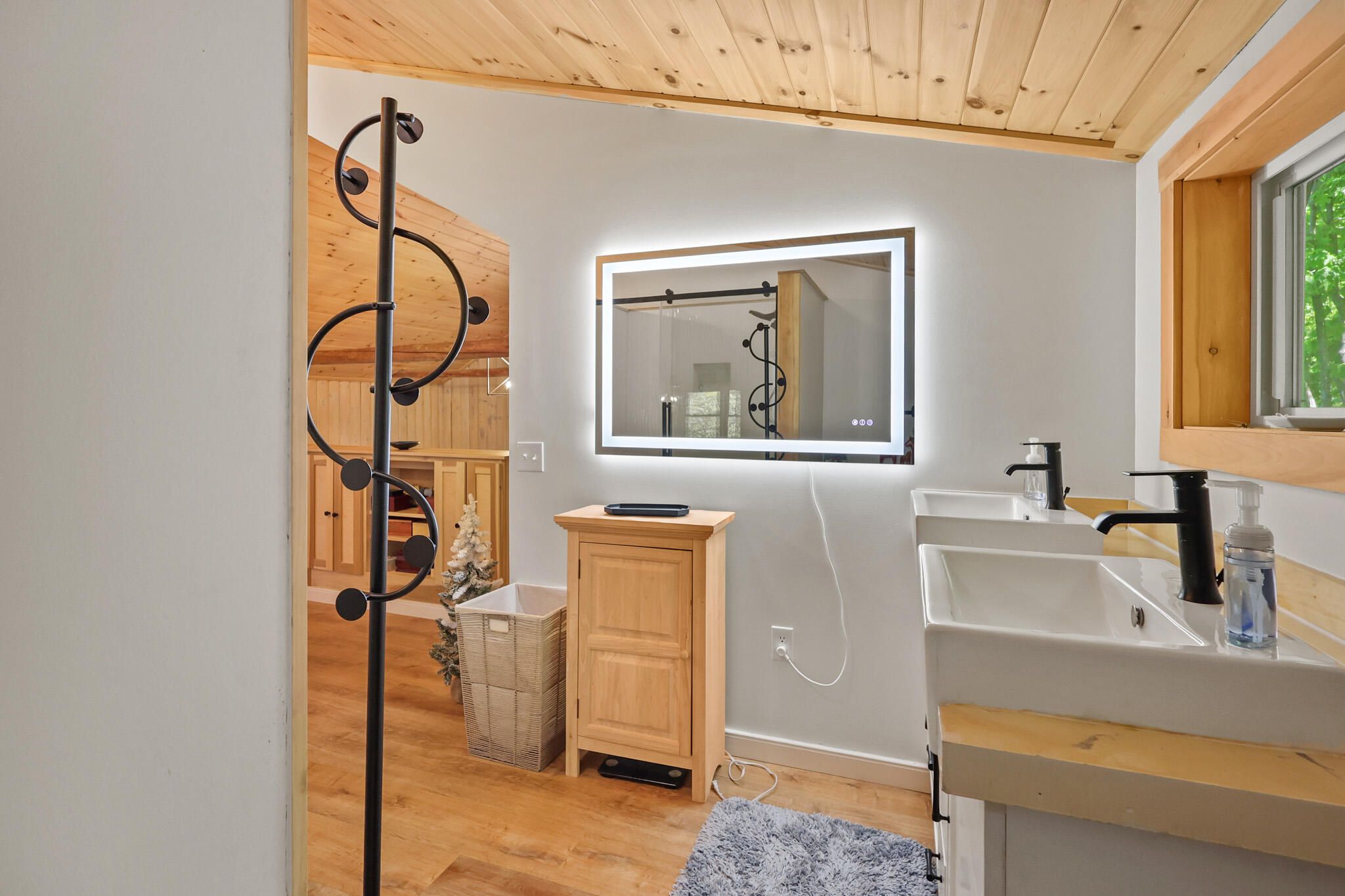 28 Norwood Road Dedham, ME 04429 - Photo 29 of 50 28 2M6A9020